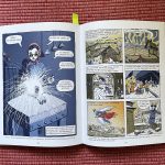 Zina Zwangsarbeiterin 1943 NRW Siegen Ariella Verlag Schaalburg