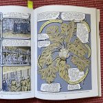 Zina Zwangsarbeiterin Kohlrabi 1944 Schaalburg Ariella Verlag
